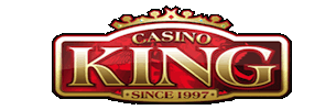 Casino King