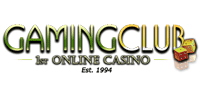 Gaming Club Casino 