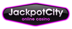Jackpot City Casino 
