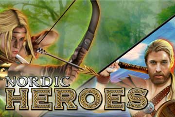 nordic-heroes-slot-logo (1)
