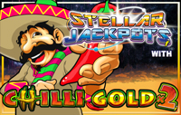 chilli-gold-x2-slot-logo