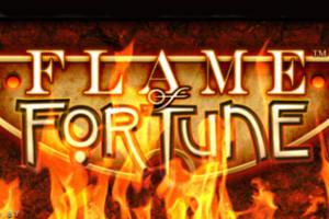 flame-of-fortune-slot-logo