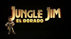 jungle-jim-el-derado-slot-logo-small