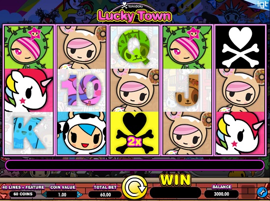 tokidoki-lucky-town-slot-screenshot-big