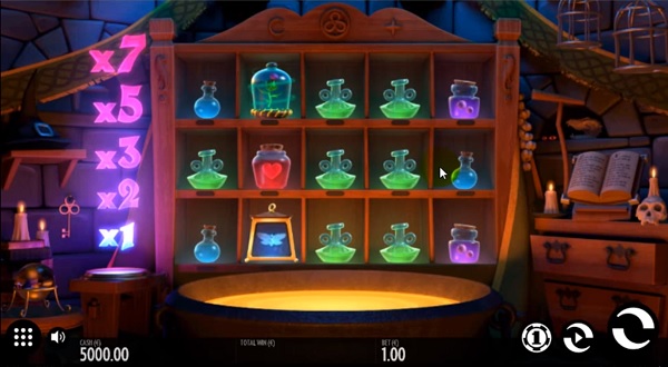 frog-grog-slot-screenshot-big