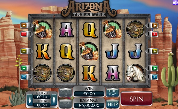 arizona-treasure-slot-screenshot-big