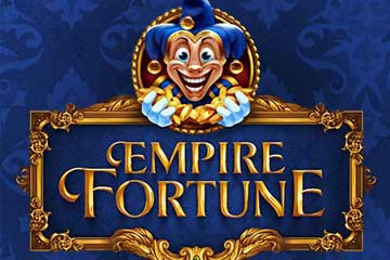 empire-fortune-slot-logo