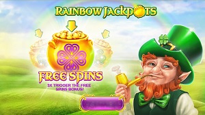 rainbow-jackpots-slot-logo
