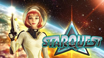 starquest-slot-logo