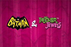 batman-and-the-joker-jewels