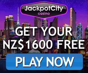 3 Simple Tips For Using ruby fortune casino New Zealand To Get Ahead Your Competition